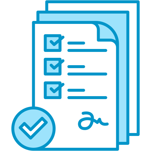 Nota Kesepahaman (MoU)