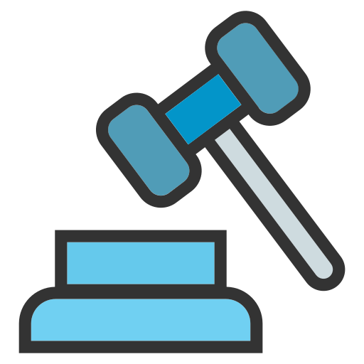 Peraturan Kepala Pesantren