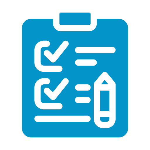 Standard Operating Procedure