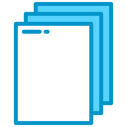 Peraturan Biro, Badan & Banom