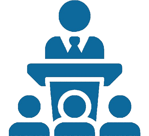 Keputusan Dewan Pengasuh & Pengasuh