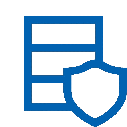 Peraturan Satuan Pendidikan