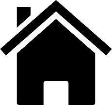 Home Icon